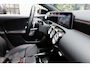 Mercedes-Benz A-klasse 35 AMG 4MATIC | Night-pakket, Panoramadak, Stoelverwarming, Achteruitrijcamera, Spoorassistent