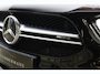 Mercedes-Benz A-klasse 35 AMG 4MATIC | Night-pakket, Panoramadak, Stoelverwarming, Achteruitrijcamera, Spoorassistent