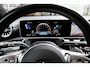 Mercedes-Benz A-klasse 35 AMG 4MATIC | Night-pakket, Panoramadak, Stoelverwarming, Achteruitrijcamera, Spoorassistent
