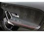 Mercedes-Benz A-klasse 35 AMG 4MATIC | Night-pakket, Panoramadak, Stoelverwarming, Achteruitrijcamera, Spoorassistent