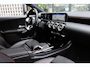 Mercedes-Benz A-klasse 35 AMG 4MATIC | Night-pakket, Panoramadak, Stoelverwarming, Achteruitrijcamera, Spoorassistent