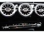 Mercedes-Benz A-klasse 35 AMG 4MATIC | Night-pakket, Panoramadak, Stoelverwarming, Achteruitrijcamera, Spoorassistent