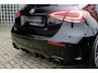 Mercedes-Benz A-klasse 35 AMG 4MATIC | Night-pakket, Panoramadak, Stoelverwarming, Achteruitrijcamera, Spoorassistent