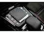 Mercedes-Benz A-klasse 35 AMG 4MATIC | Night-pakket, Panoramadak, Stoelverwarming, Achteruitrijcamera, Spoorassistent