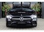Mercedes-Benz A-klasse 35 AMG 4MATIC | Night-pakket, Panoramadak, Stoelverwarming, Achteruitrijcamera, Spoorassistent