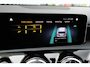 Mercedes-Benz A-klasse 35 AMG 4MATIC | Night-pakket, Panoramadak, Stoelverwarming, Achteruitrijcamera, Spoorassistent