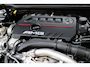 Mercedes-Benz A-klasse 35 AMG 4MATIC | Night-pakket, Panoramadak, Stoelverwarming, Achteruitrijcamera, Spoorassistent