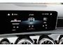 Mercedes-Benz A-klasse 35 AMG 4MATIC | Night-pakket, Panoramadak, Stoelverwarming, Achteruitrijcamera, Spoorassistent