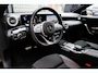 Mercedes-Benz A-klasse 35 AMG 4MATIC | Night-pakket, Panoramadak, Stoelverwarming, Achteruitrijcamera, Spoorassistent