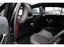 Mercedes-Benz A-klasse 35 AMG 4MATIC | Night-pakket, Panoramadak, Stoelverwarming, Achteruitrijcamera, Spoorassistent