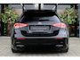 Mercedes-Benz A-klasse 35 AMG 4MATIC | Night-pakket, Panoramadak, Stoelverwarming, Achteruitrijcamera, Spoorassistent