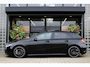 Mercedes-Benz A-klasse 35 AMG 4MATIC | Night-pakket, Panoramadak, Stoelverwarming, Achteruitrijcamera, Spoorassistent