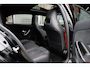 Mercedes-Benz A-klasse 35 AMG 4MATIC | Night-pakket, Panoramadak, Stoelverwarming, Achteruitrijcamera, Spoorassistent