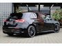 Mercedes-Benz A-klasse 35 AMG 4MATIC | Night-pakket, Panoramadak, Stoelverwarming, Achteruitrijcamera, Spoorassistent