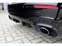 Mercedes-Benz A-klasse 35 AMG 4MATIC | Night-pakket, Panoramadak, Stoelverwarming, Achteruitrijcamera, Spoorassistent