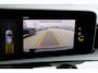 Mercedes-Benz A-klasse 35 AMG 4MATIC | Night-pakket, Panoramadak, Stoelverwarming, Achteruitrijcamera, Spoorassistent