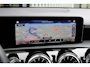 Mercedes-Benz A-klasse 35 AMG 4MATIC | Night-pakket, Panoramadak, Stoelverwarming, Achteruitrijcamera, Spoorassistent