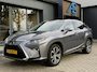 Lexus RX 450h 4WD Luxury Line Pano Stoelventilatie Camera Memory