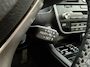 Lexus RX 450h 4WD Luxury Line Pano Stoelventilatie Camera Memory