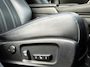 Lexus RX 450h 4WD Luxury Line Pano Stoelventilatie Camera Memory
