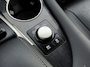 Lexus RX 450h 4WD Luxury Line Pano Stoelventilatie Camera Memory