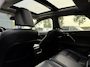 Lexus RX 450h 4WD Luxury Line Pano Stoelventilatie Camera Memory