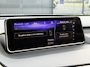 Lexus RX 450h 4WD Luxury Line Pano Stoelventilatie Camera Memory