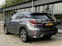 Lexus RX 450h 4WD Luxury Line Pano Stoelventilatie Camera Memory