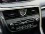 Lexus RX 450h 4WD Luxury Line Pano Stoelventilatie Camera Memory