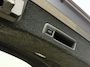 Lexus RX 450h 4WD Luxury Line Pano Stoelventilatie Camera Memory