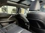 Lexus RX 450h 4WD Luxury Line Pano Stoelventilatie Camera Memory