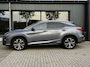 Lexus RX 450h 4WD Luxury Line Pano Stoelventilatie Camera Memory