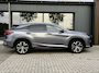 Lexus RX 450h 4WD Luxury Line Pano Stoelventilatie Camera Memory