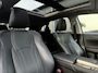 Lexus RX 450h 4WD Luxury Line Pano Stoelventilatie Camera Memory