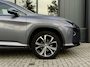 Lexus RX 450h 4WD Luxury Line Pano Stoelventilatie Camera Memory