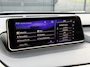 Lexus RX 450h 4WD Luxury Line Pano Stoelventilatie Camera Memory
