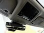 Lexus RX 450h 4WD Luxury Line Pano Stoelventilatie Camera Memory