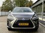 Lexus RX 450h 4WD Luxury Line Pano Stoelventilatie Camera Memory