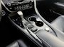 Lexus RX 450h 4WD Luxury Line Pano Stoelventilatie Camera Memory