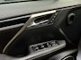 Lexus RX 450h 4WD Luxury Line Pano Stoelventilatie Camera Memory