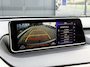 Lexus RX 450h 4WD Luxury Line Pano Stoelventilatie Camera Memory