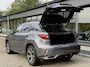 Lexus RX 450h 4WD Luxury Line Pano Stoelventilatie Camera Memory