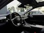 Lexus RX 450h 4WD Luxury Line Pano Stoelventilatie Camera Memory