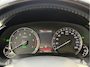 Lexus RX 450h 4WD Luxury Line Pano Stoelventilatie Camera Memory