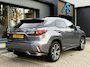Lexus RX 450h 4WD Luxury Line Pano Stoelventilatie Camera Memory