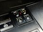 Lexus RX 450h 4WD Luxury Line Pano Stoelventilatie Camera Memory