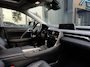 Lexus RX 450h 4WD Luxury Line Pano Stoelventilatie Camera Memory