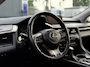 Lexus RX 450h 4WD Luxury Line Pano Stoelventilatie Camera Memory