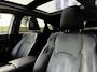 Lexus RX 450h 4WD Luxury Line Pano Stoelventilatie Camera Memory