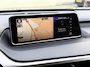 Lexus RX 450h 4WD Luxury Line Pano Stoelventilatie Camera Memory